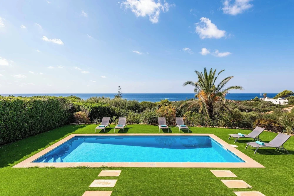Villa Matisse