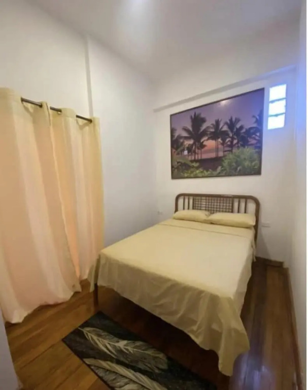 MANTEÑA BOUTIQUE HOTEL