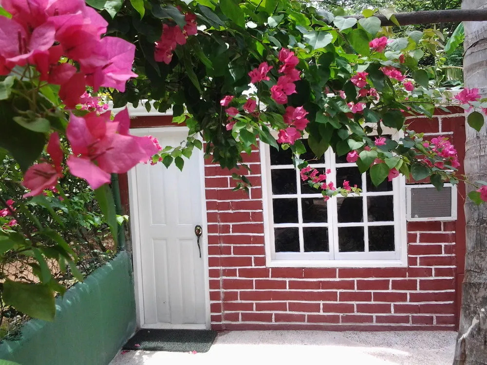 San Andres Ultd Inn RNT # 30017