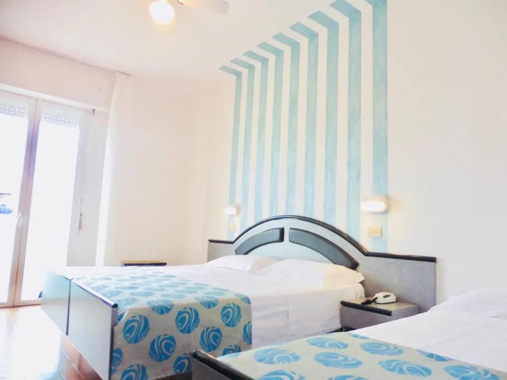 Hotel Nobel
