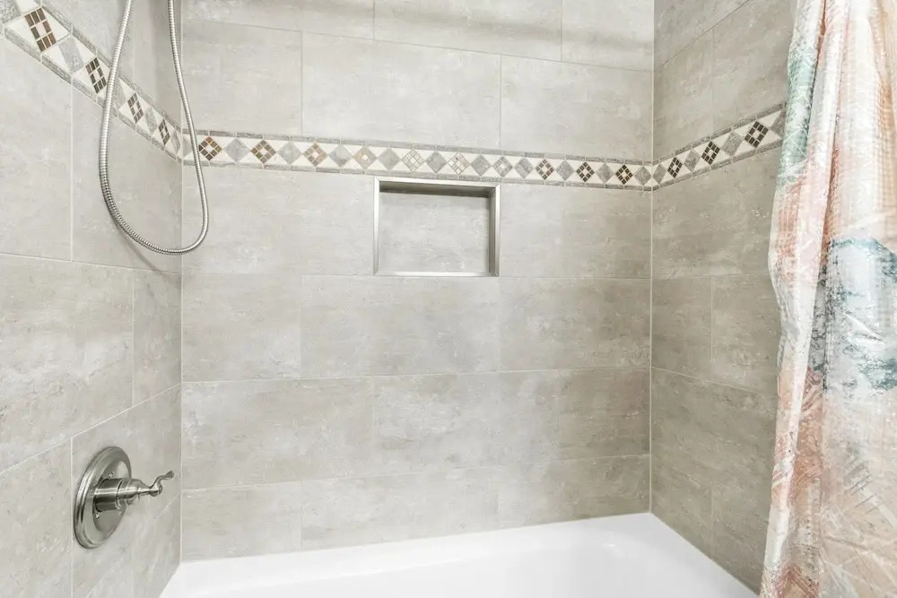 C305 W Beaver Creek Blvd 2 Bedroom Condo by RedAwning