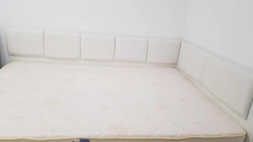 Apartament Vila Brana Sibiu Selimbar str Nicolae Brana Nr 63 Ap 4