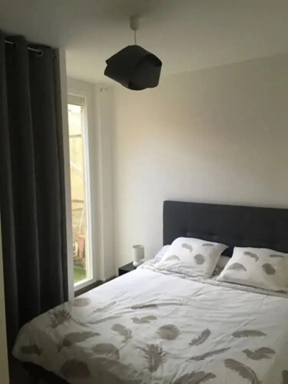VILLAWELCOM - Maisonnette avec terrasse 150m Mer