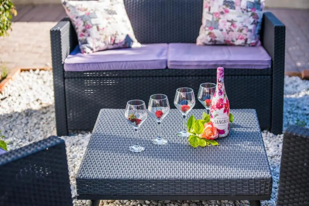 Villa Ariel Id: 96228