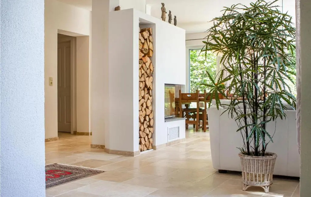 Amazing Home In Nideggen With Wifi