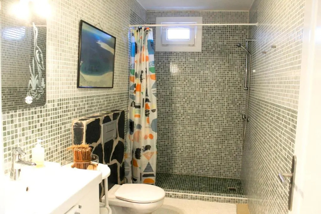 Studio in La Santa, Lanzarote, With Terrace and Wifi