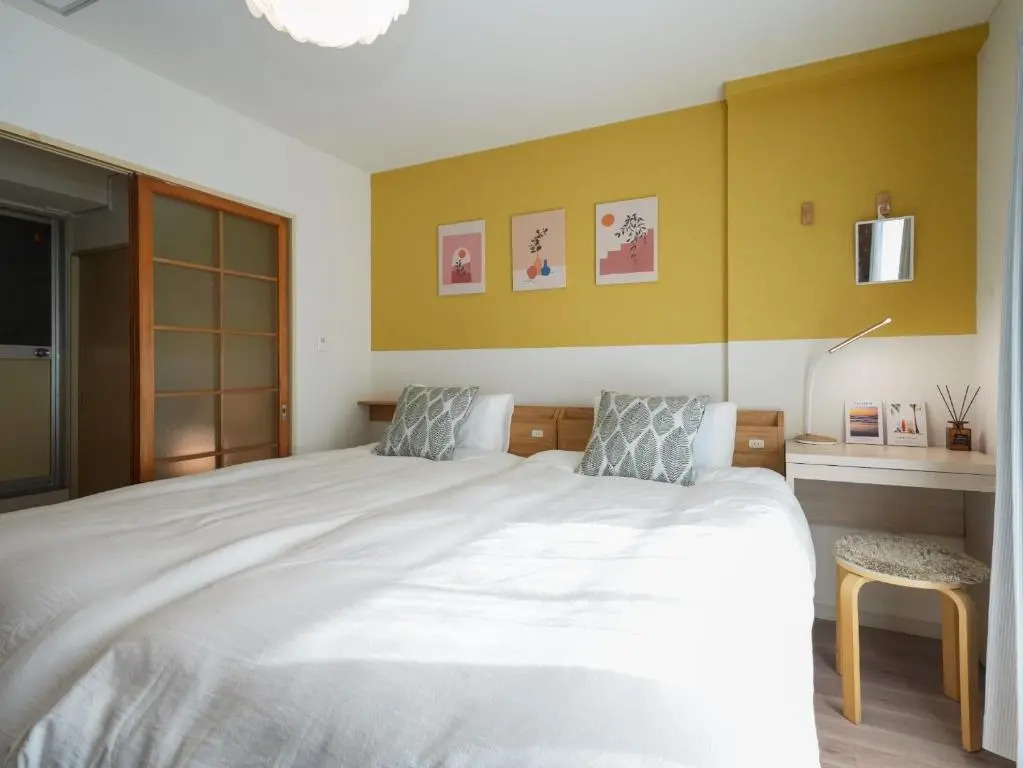 Florish 67 - Vacation STAY 43494v