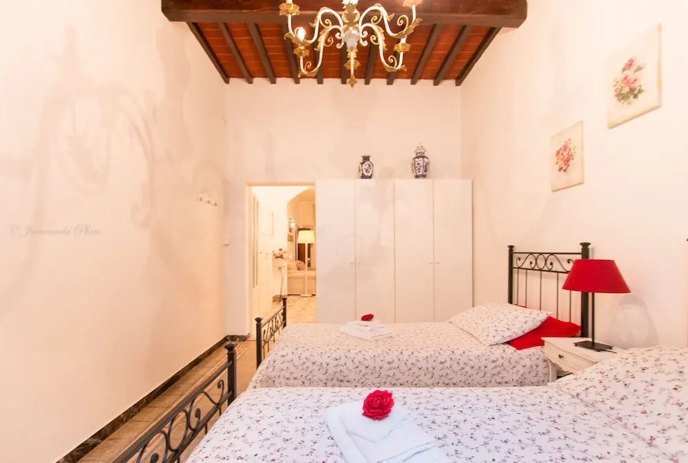 Casa Francesca