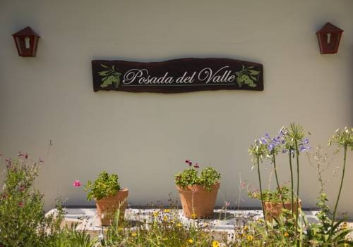 Posada