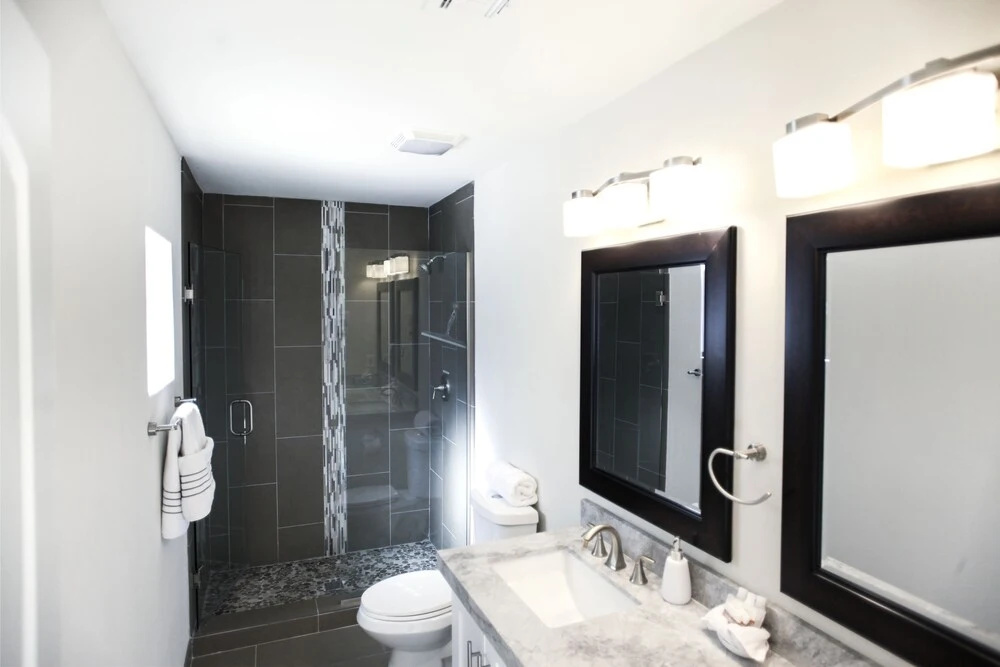 Monterosa - 4 Bedroom Home - Scottsdale