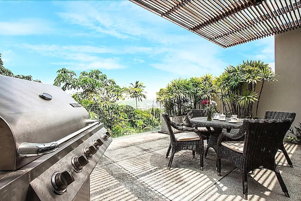 Kulap Condo A2