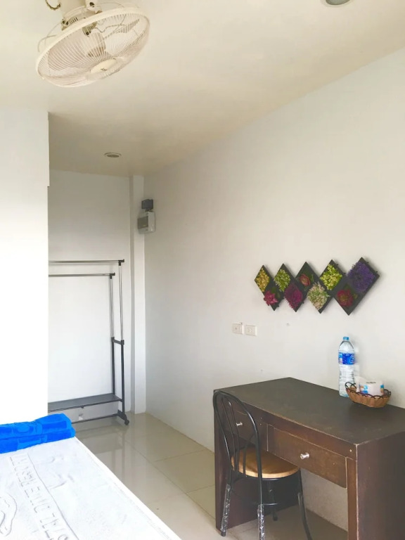 PP Guesthouse
