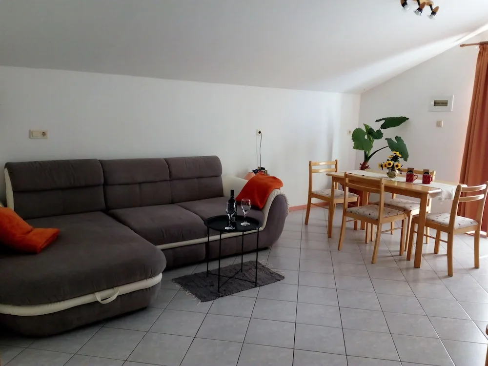 Boutique Apartments Julija