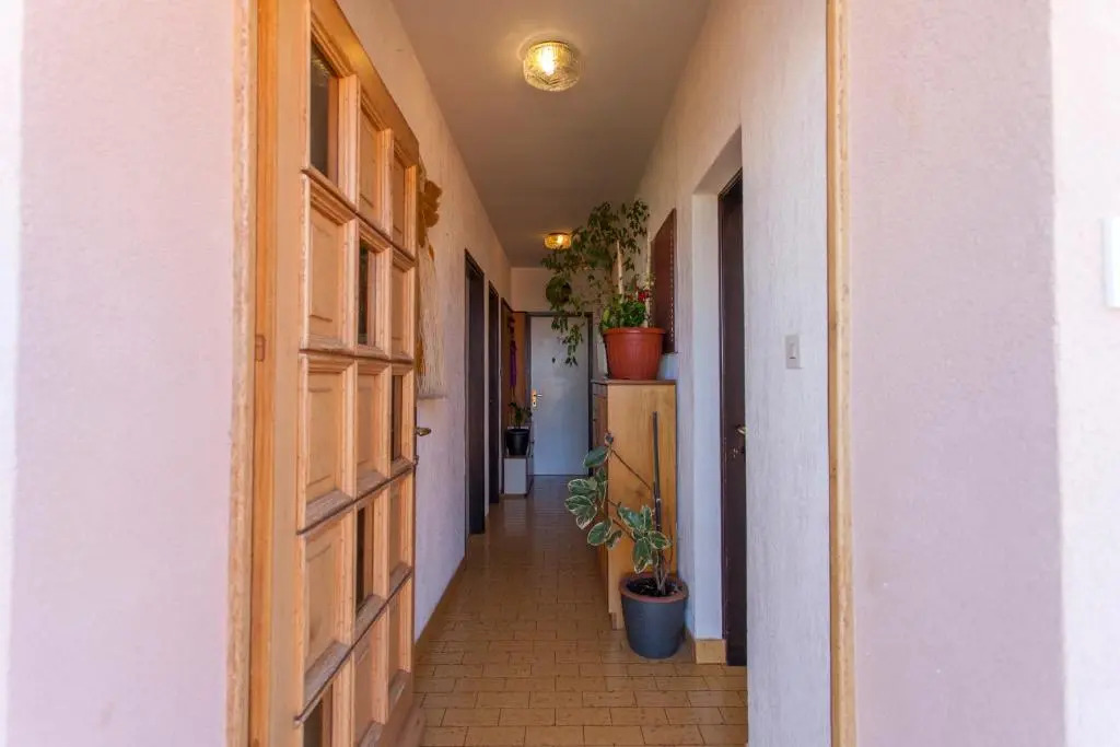 Apartman Budimir1