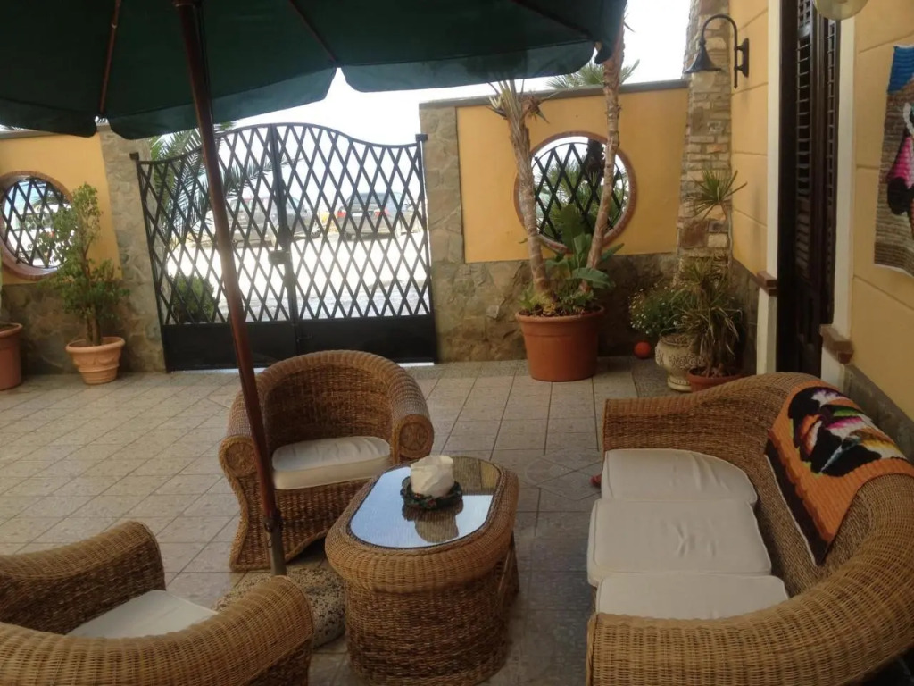 Loft Sul Mare