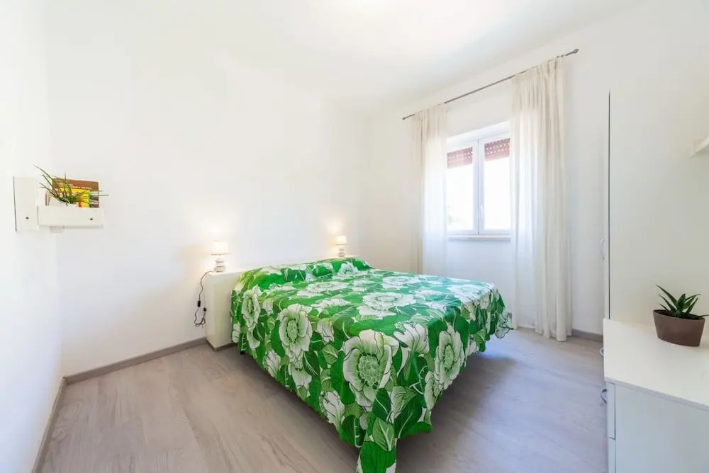 Villa Clio