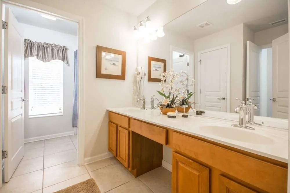 Windsor Hills 2548