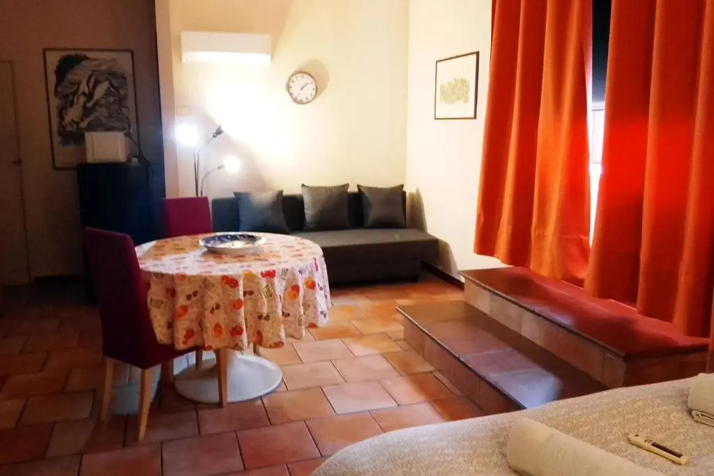 Palazzo Galati