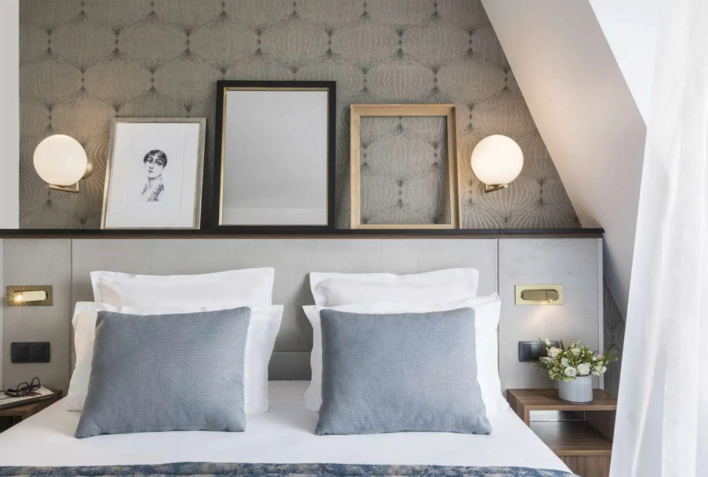 Best Western Plus La Demeure