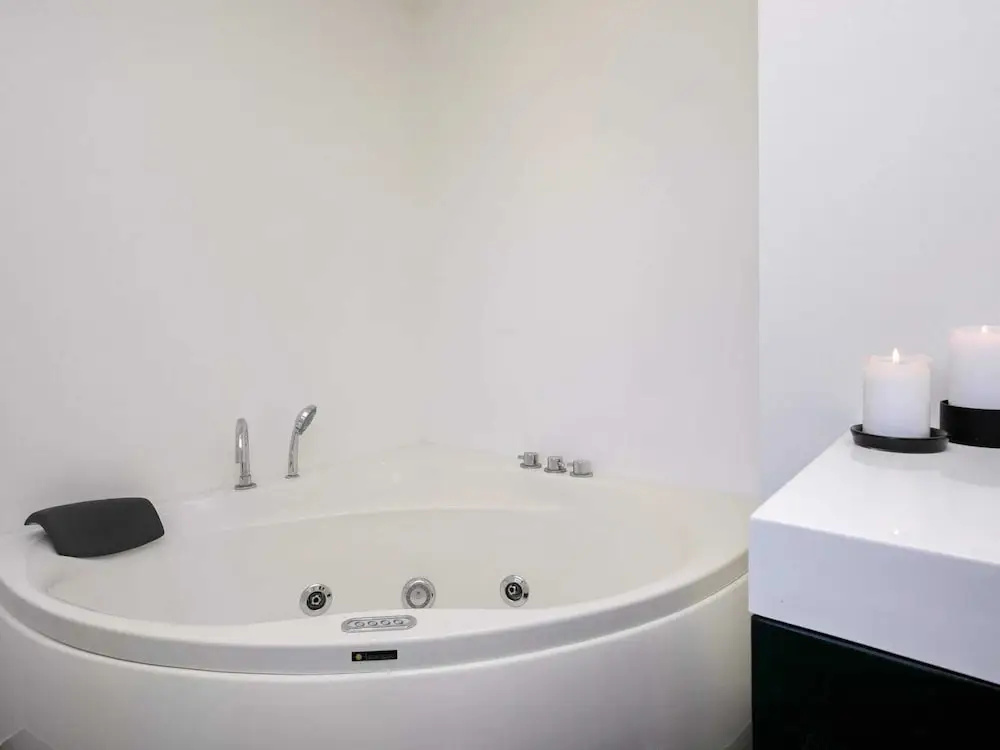 4 Star Holiday Home in Faaborg