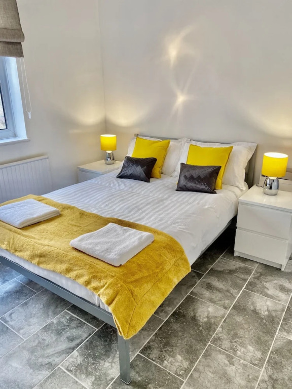 Beulah House & Apartment Family Beach Retreat