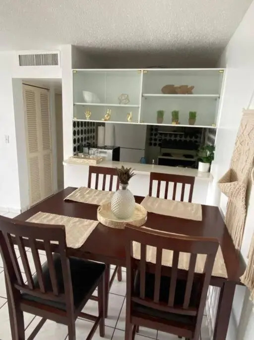 Beach Apt at Marbella 1