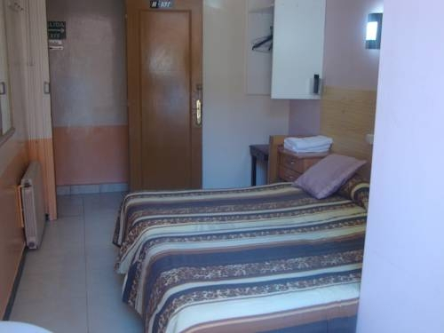 Hostel Turisol