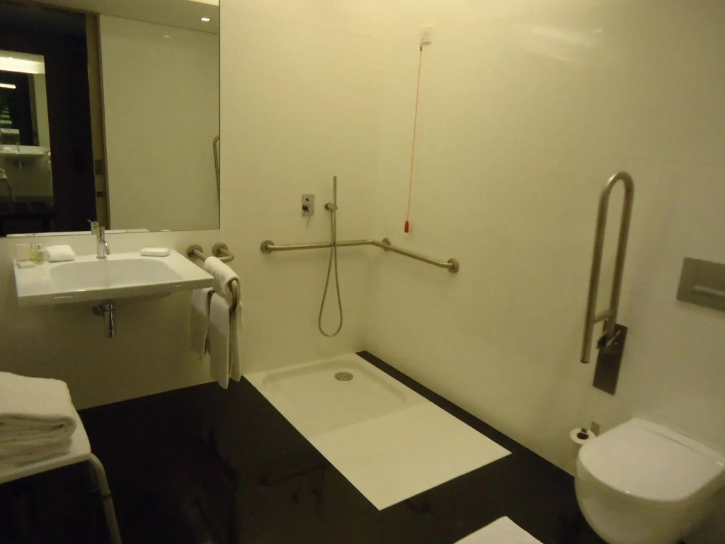 The Editory Artist Baixa Porto Hotel