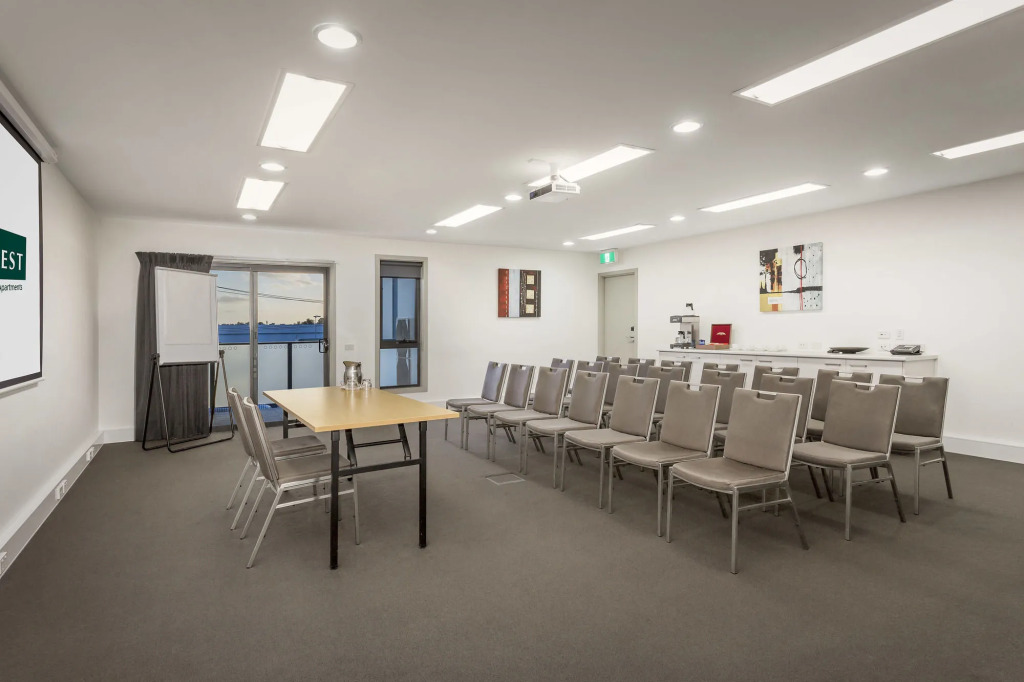 Quest Werribee