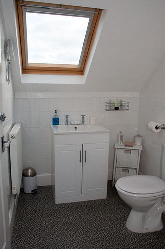 Townend Farm Bed and Breakfast