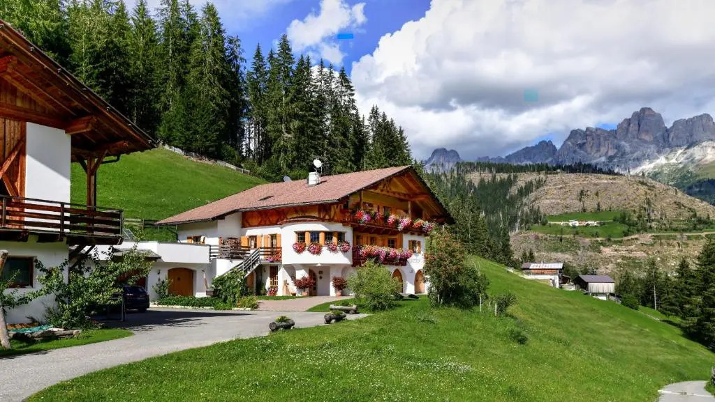 Karerhof