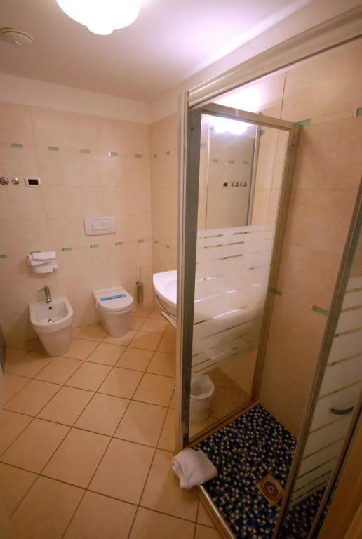 Ashanti Aparthotel