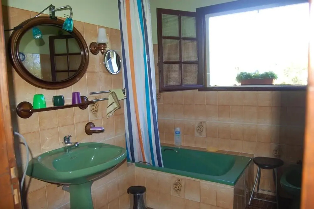 Chambre d'hôtes Zubiata