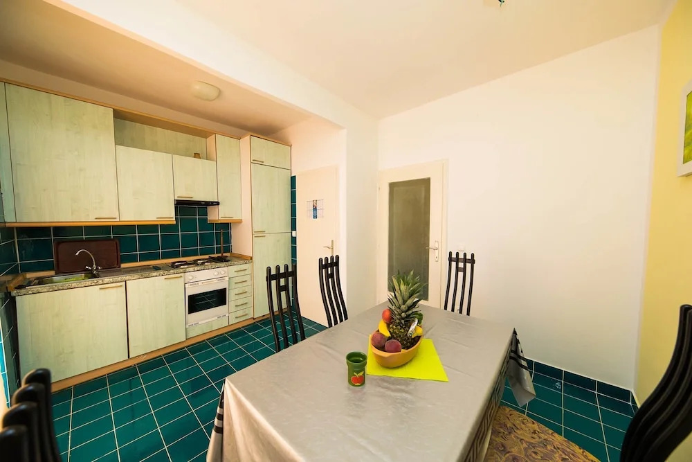 Apartment Ketryn