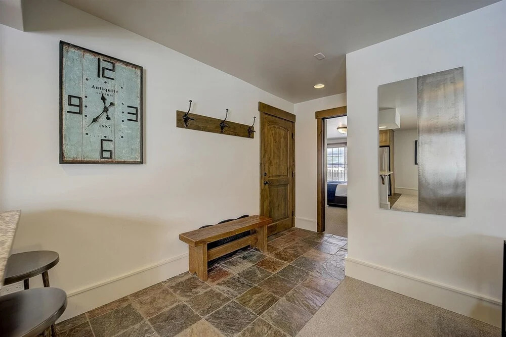 Resort Plaza #5065 by Avantstay Ski-in/ski-out Condo in Park City Mountain Resort