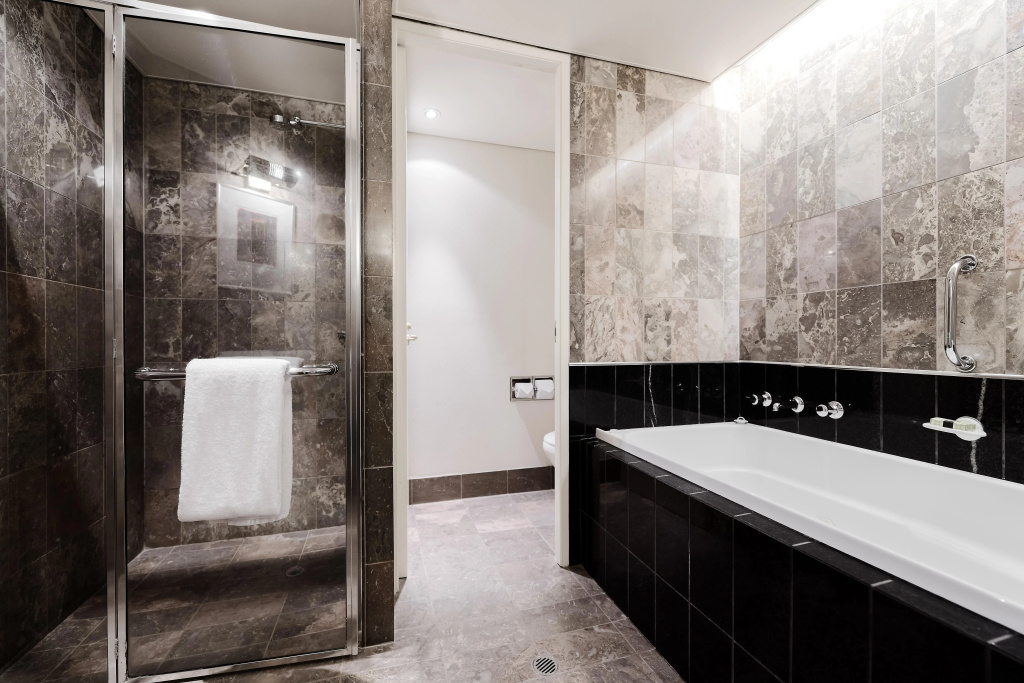 InterContinental Adelaide by IHG
