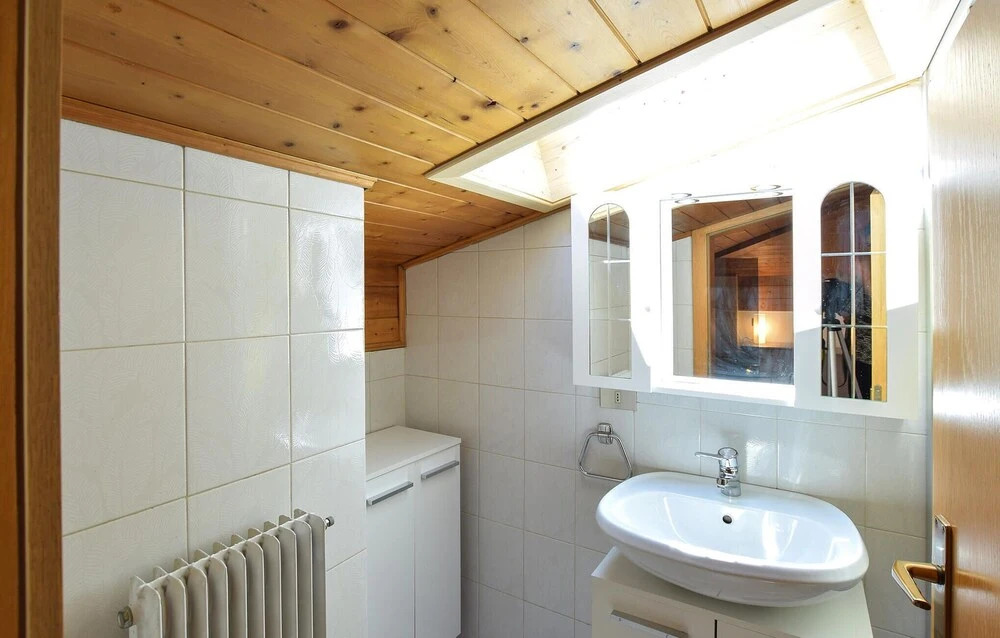 Beautiful Apartment in Merano With Wifi and 2 Bedrooms