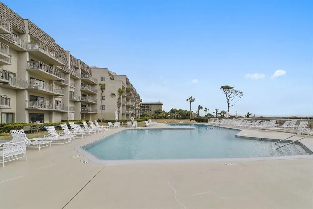 Ocean One 103