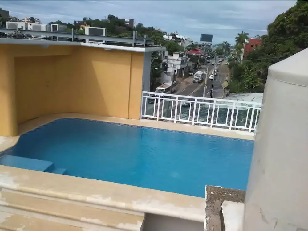 Departamentos Marjib