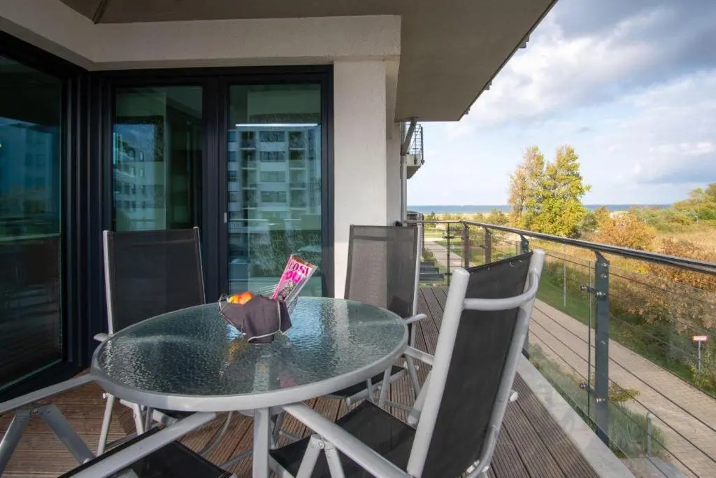 Duenenpark-Heiligenhafen-Haus-Sandduene-Wohnung-8-Sandmuschel
