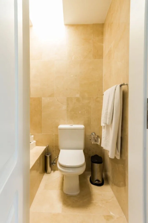 Lightbooking Puerto Rico Residencial El Valle 409