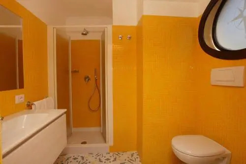Casa Pozzillo