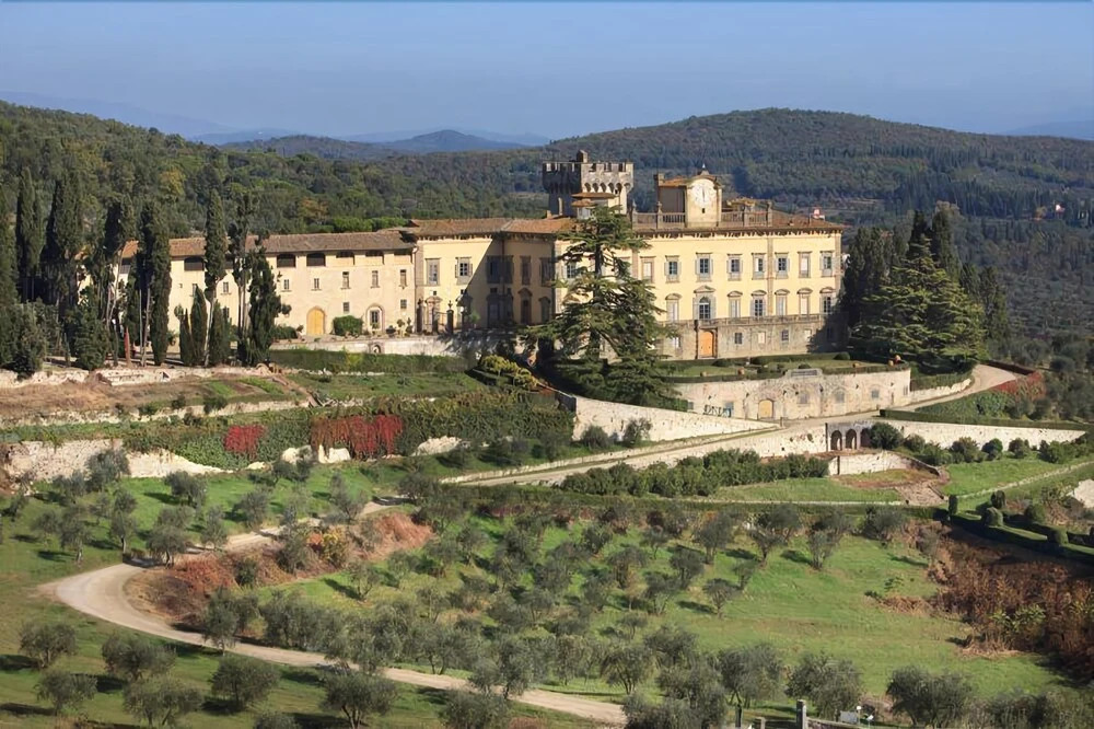 Collina