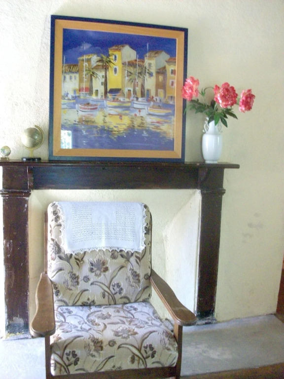 House With 2 Bedrooms in Rouffignac-saint-cernin-de-reilhac, With Encl