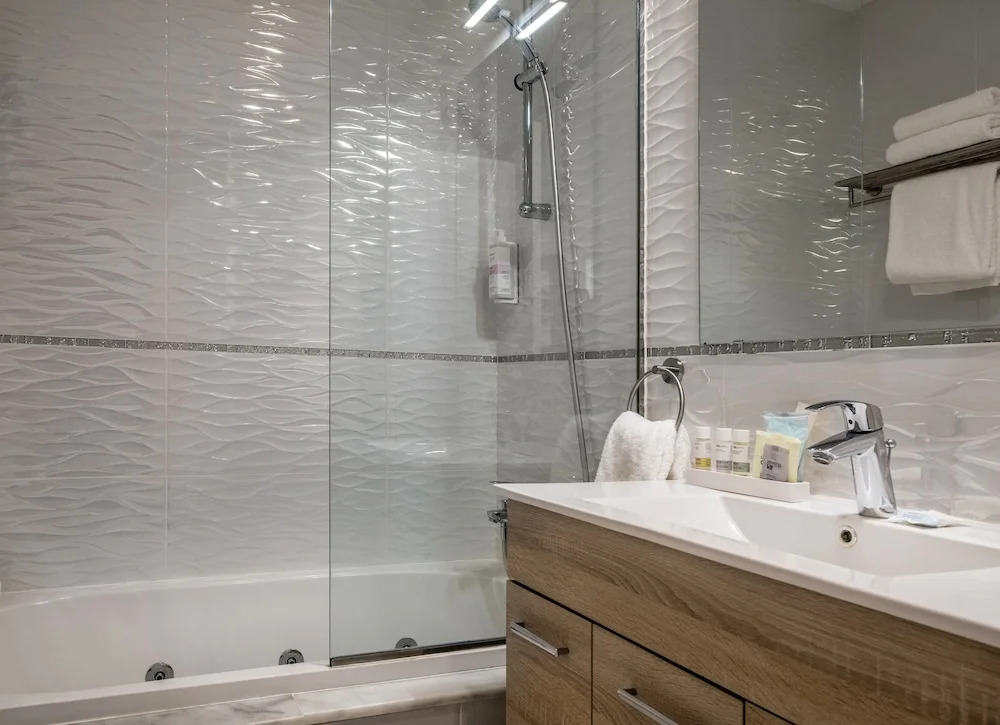 Apartamentos Marivent by Brava Hoteles