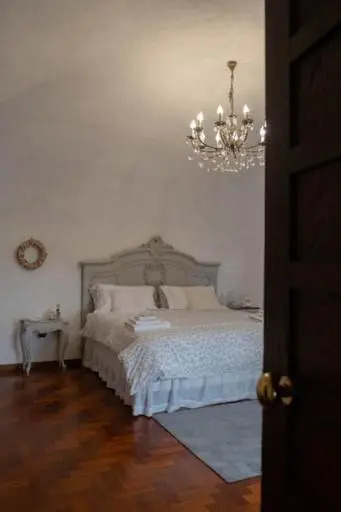 Cà del Bunimur