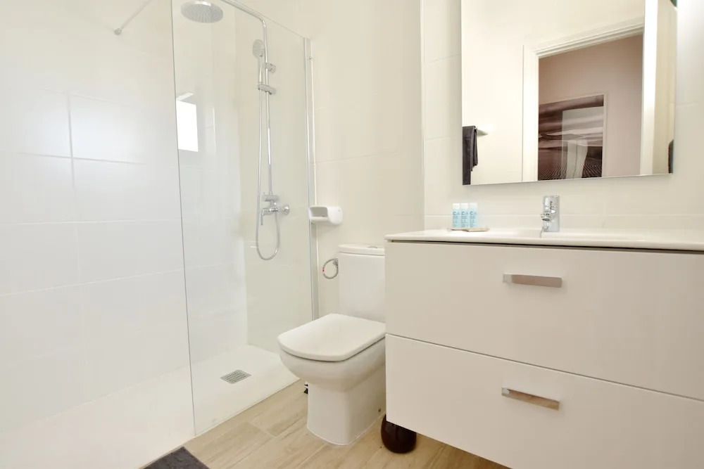 Holyhome Apartment 306