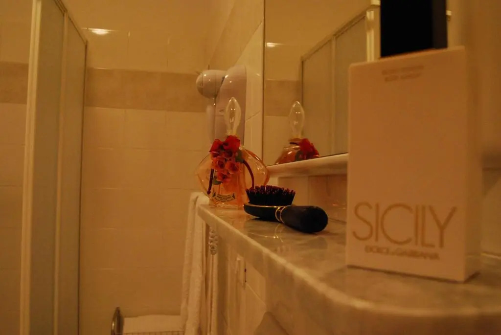Noto Bedda BedBreakfast
