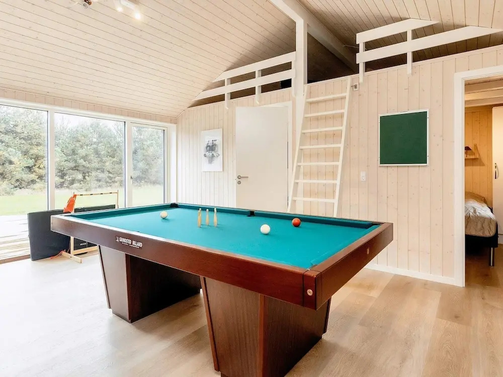 Luxury Retreat With Pool - By Traum Ferienwohnungen
