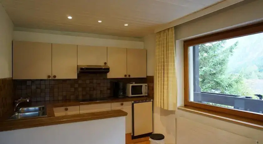 Landhaus Garsella